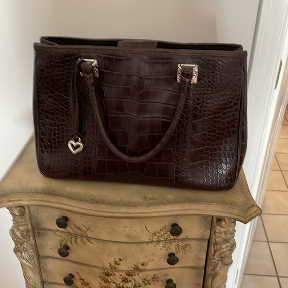 Brighton handbag - Picture 2 of 3